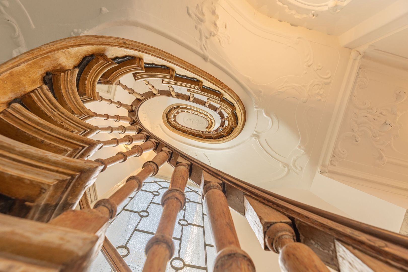 Singel 106 G, Amsterdam foto-2