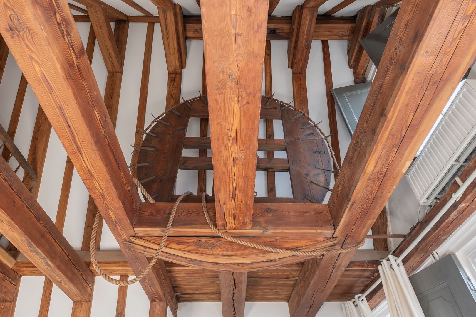 Singel 106 G, Amsterdam foto-33