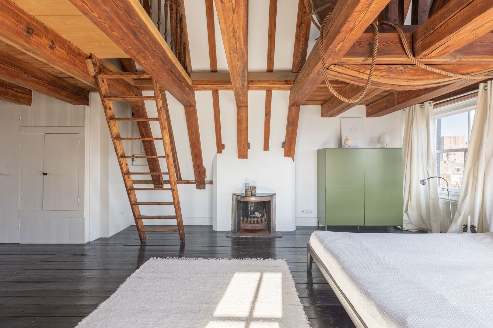 Singel 106 G, Amsterdam foto-28