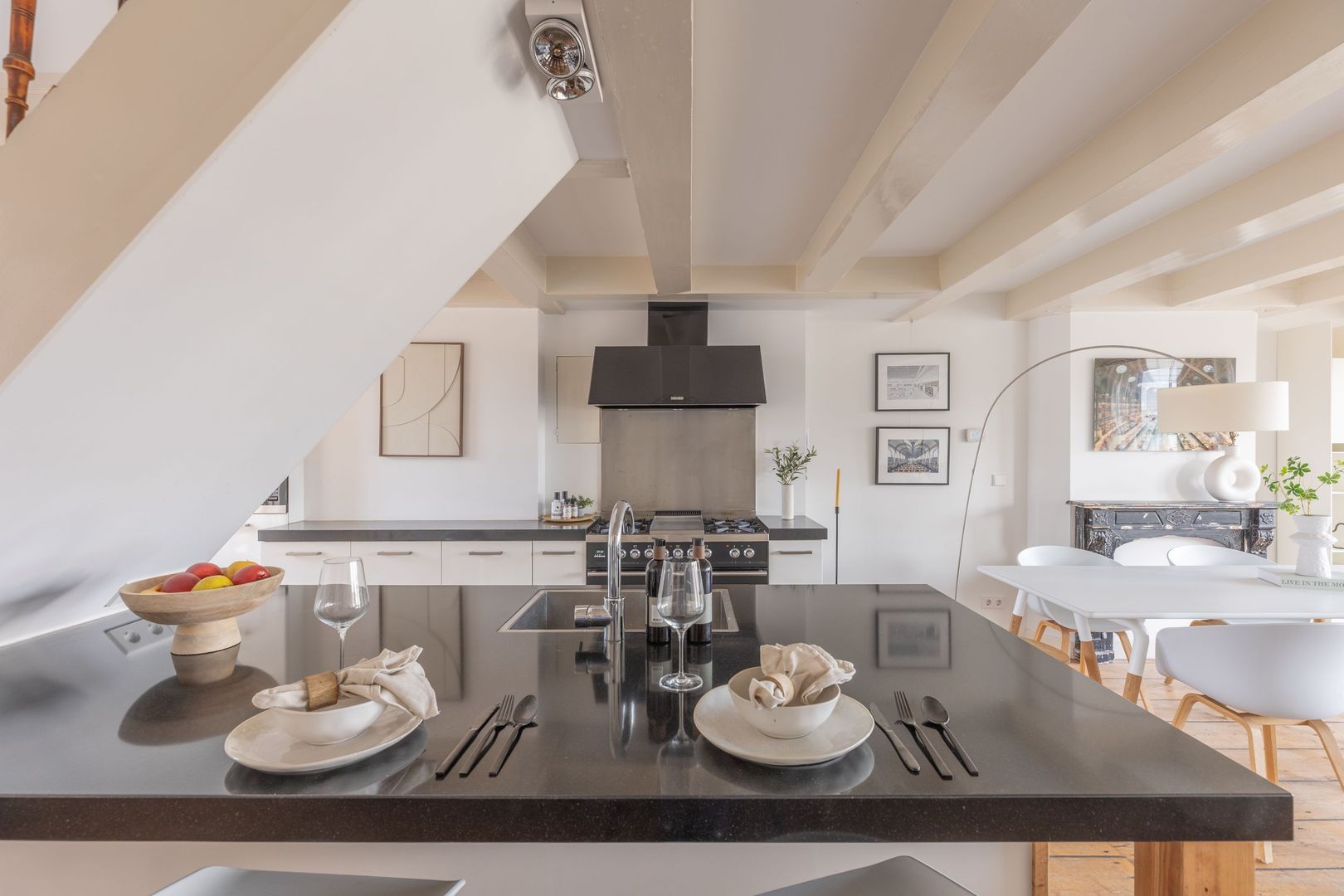 Singel 106 G, Amsterdam foto-16