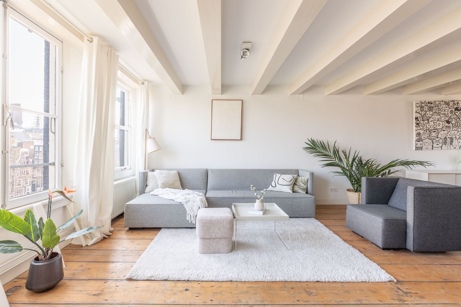 Singel 106 G, Amsterdam foto-9