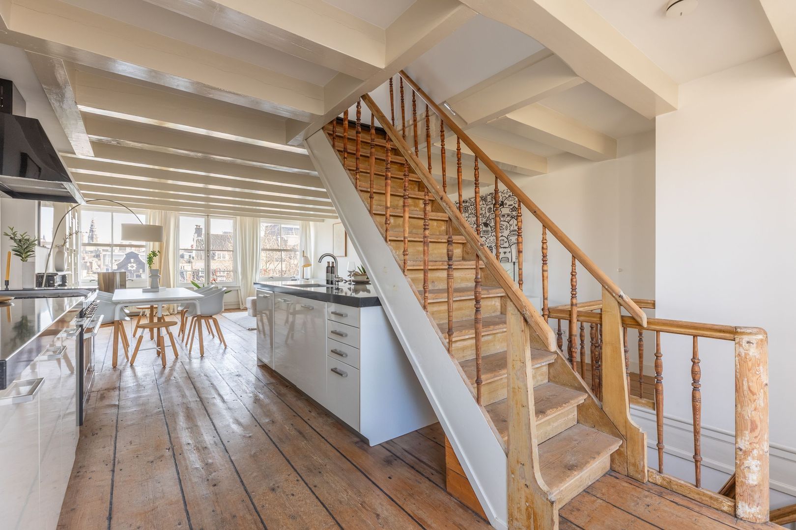 Singel 106 G, Amsterdam foto-19