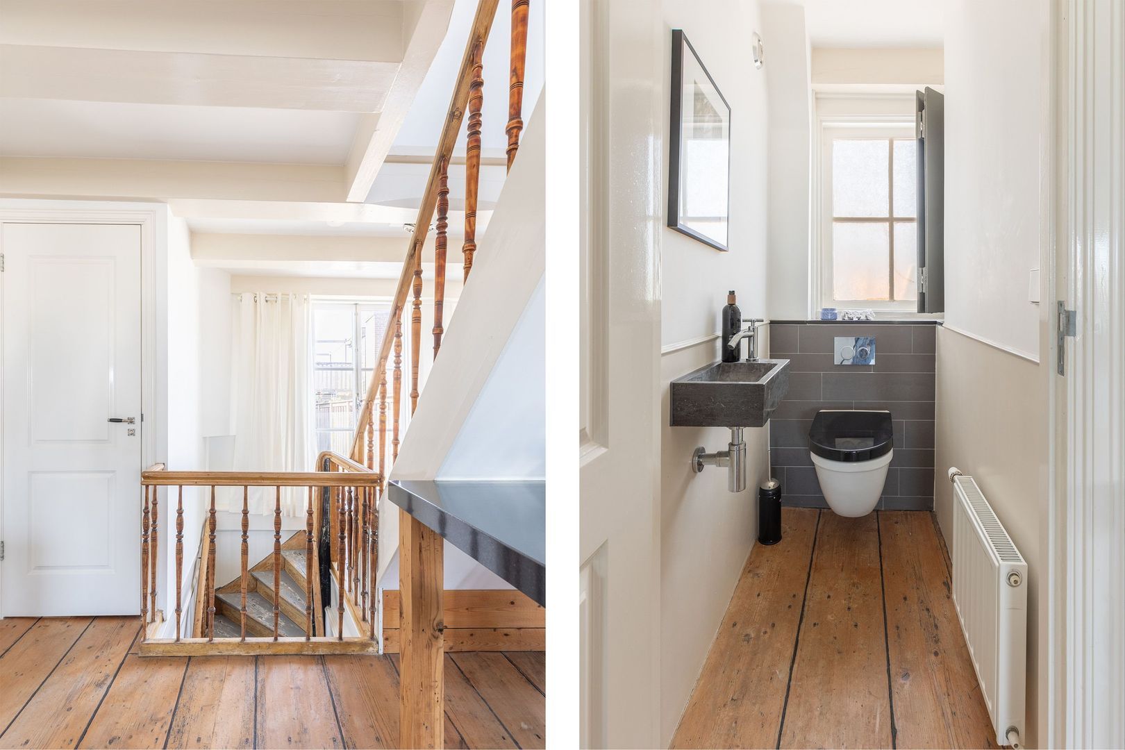 Singel 106 G, Amsterdam foto-18