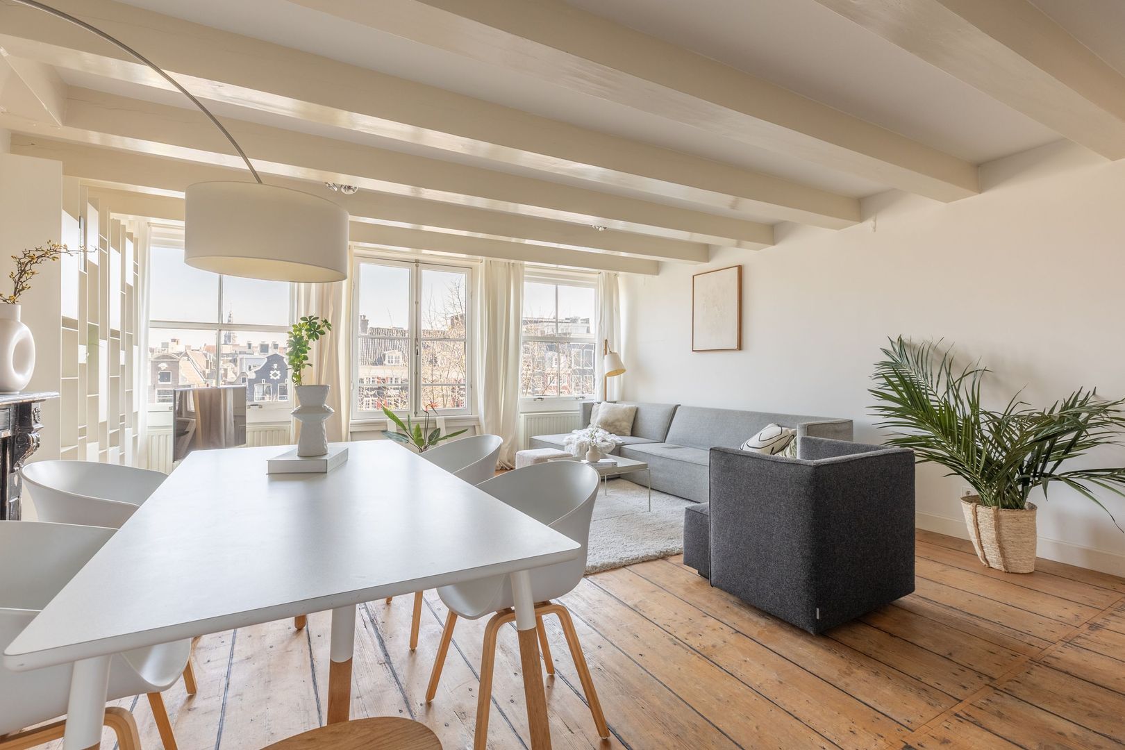 Singel 106 G, Amsterdam foto-8