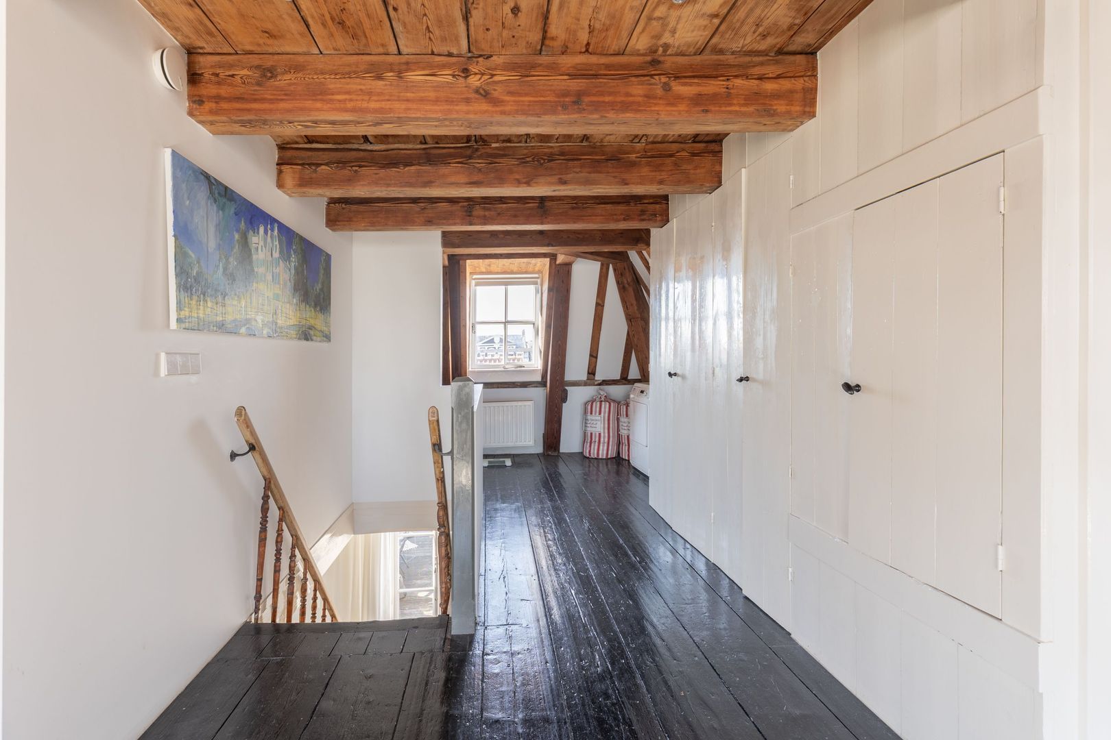 Singel 106 G, Amsterdam foto-24