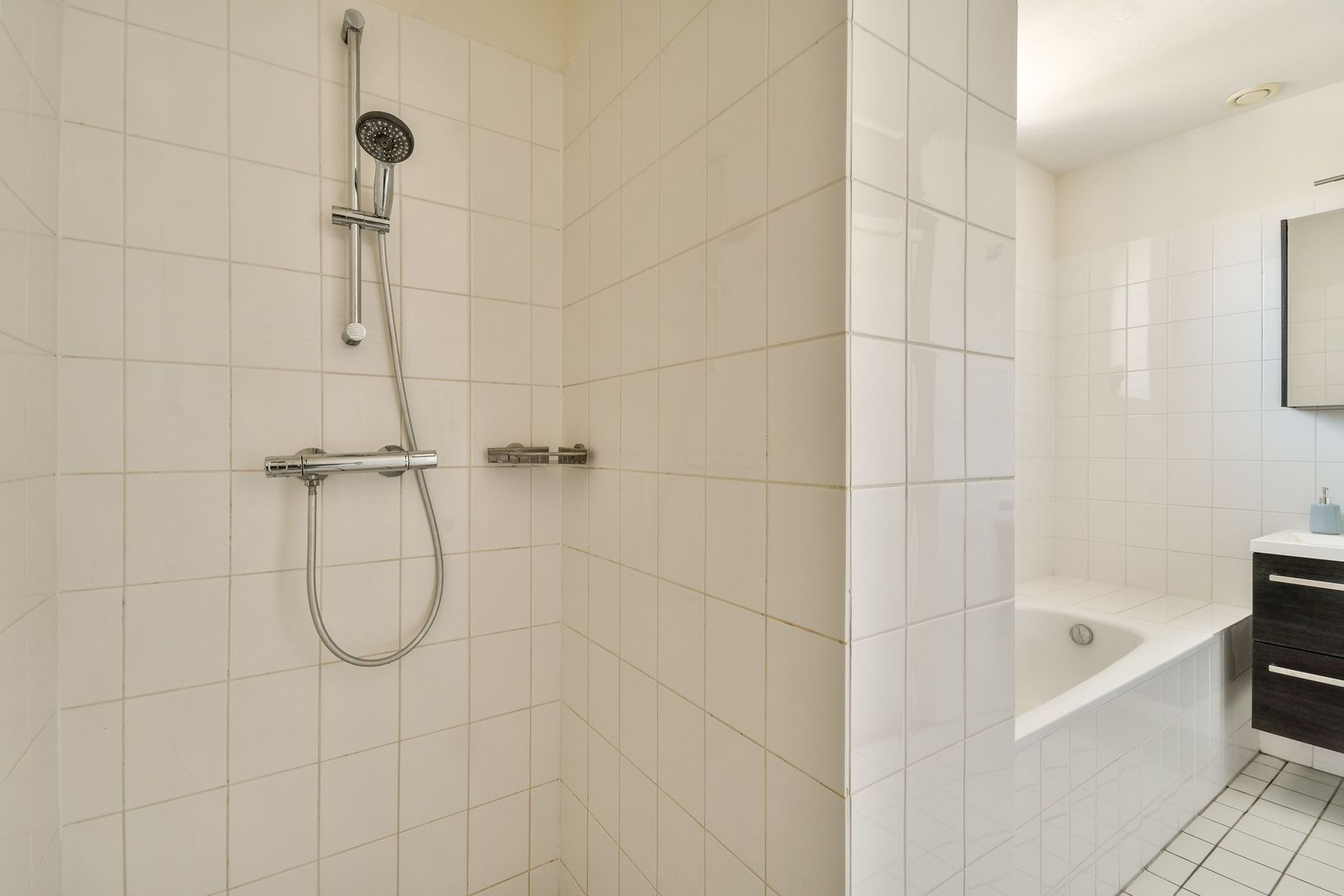 Westerschelde 12, Hoofddorp foto-21