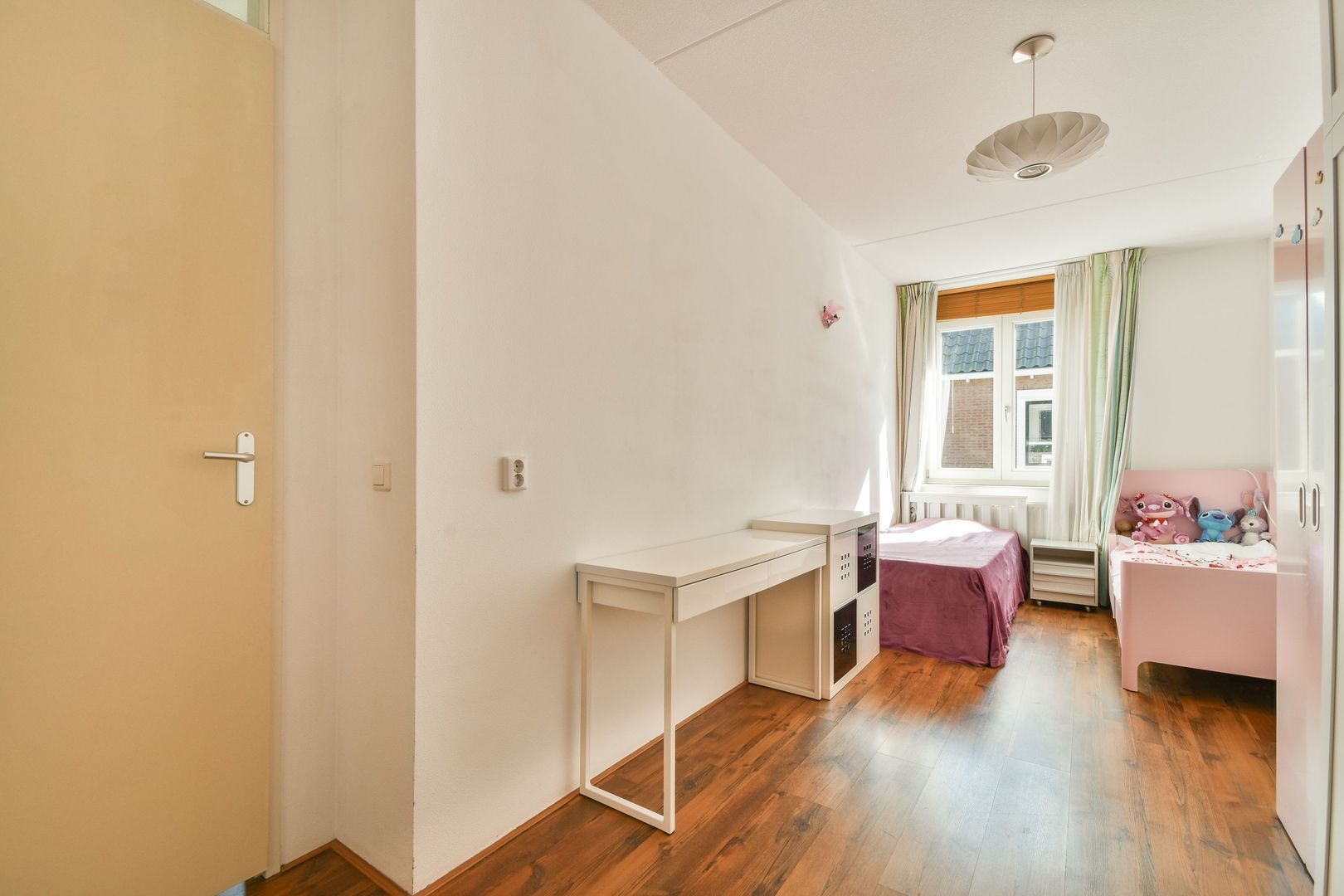 Westerschelde 12, Hoofddorp foto-19