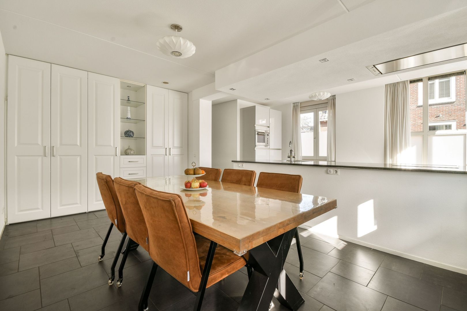 Westerschelde 12, Hoofddorp foto-12