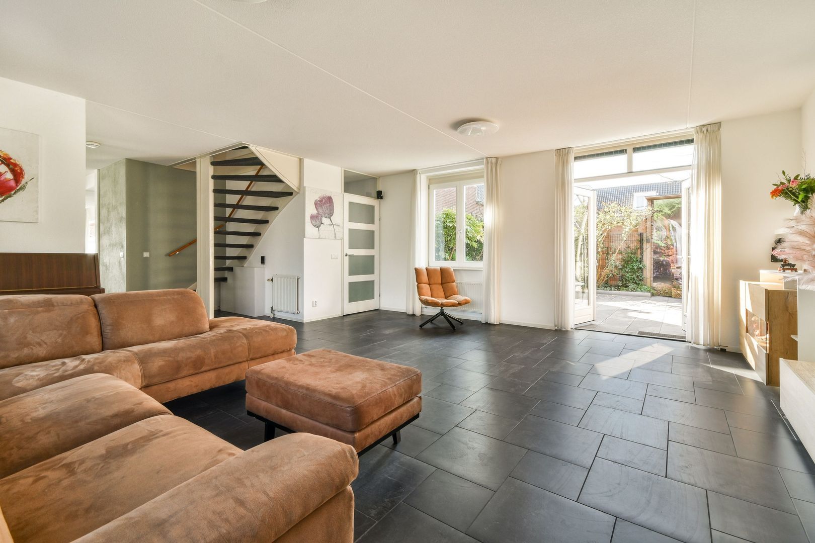 Westerschelde 12, Hoofddorp foto-10