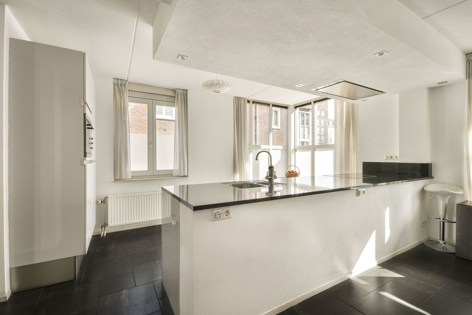 Westerschelde 12, Hoofddorp foto-13