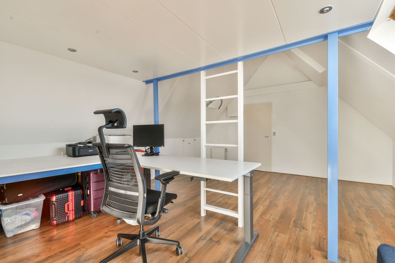 Westerschelde 12, Hoofddorp foto-25