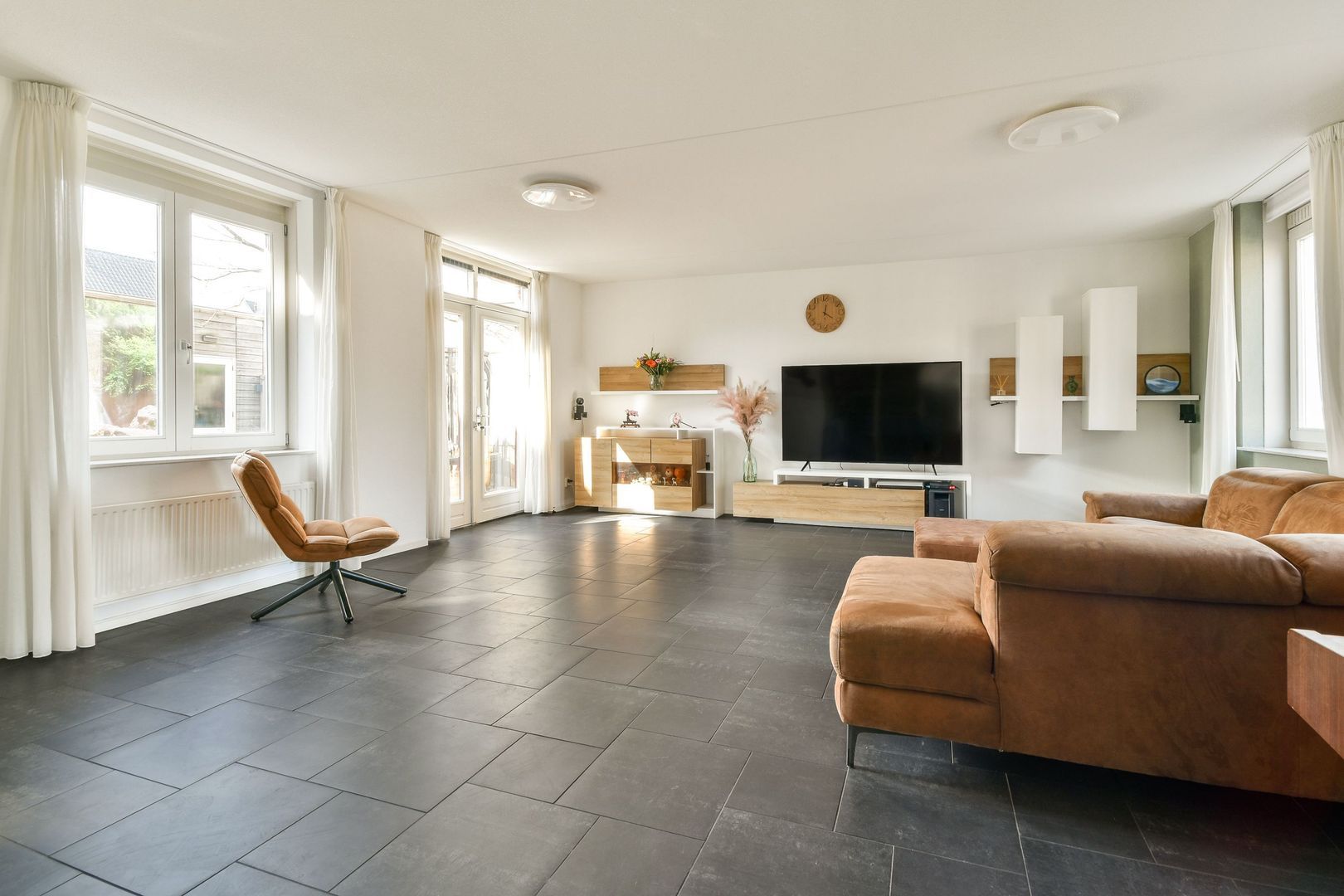 Westerschelde 12, Hoofddorp foto-8