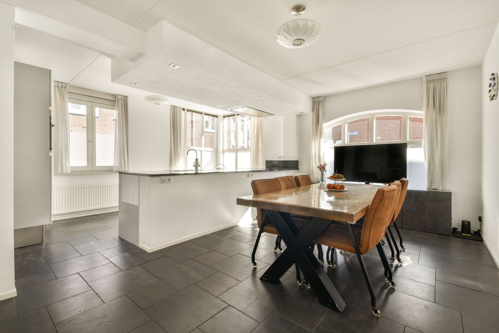 Westerschelde 12, Hoofddorp foto-1