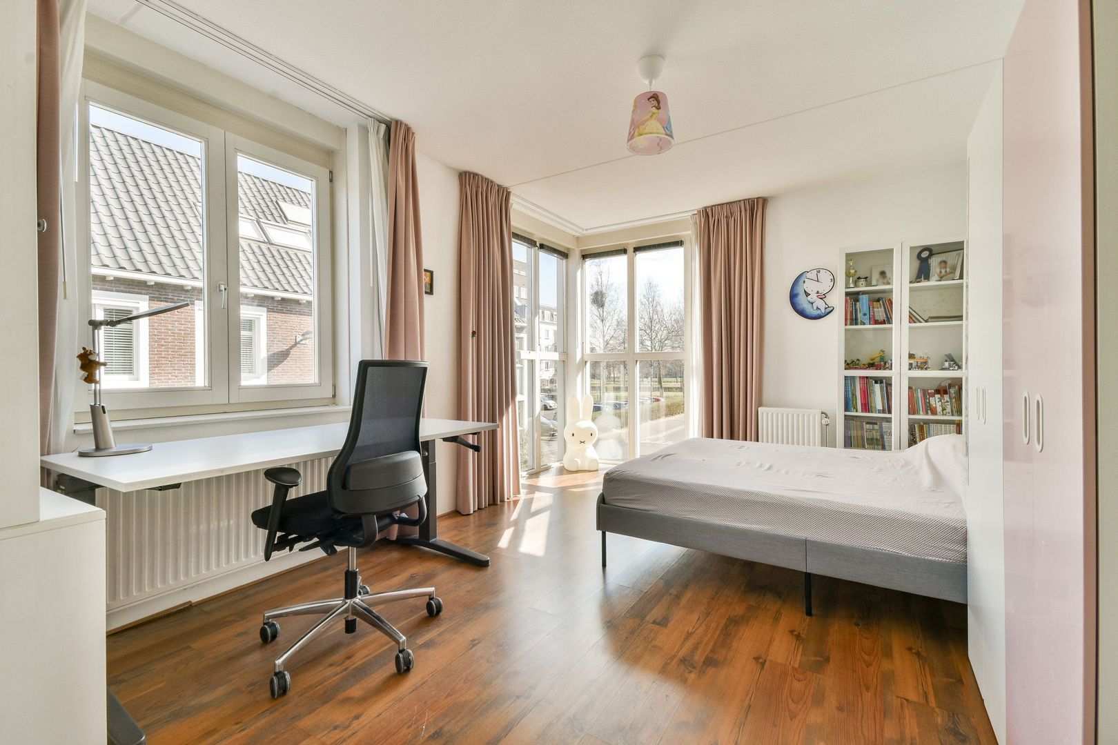 Westerschelde 12, Hoofddorp foto-17