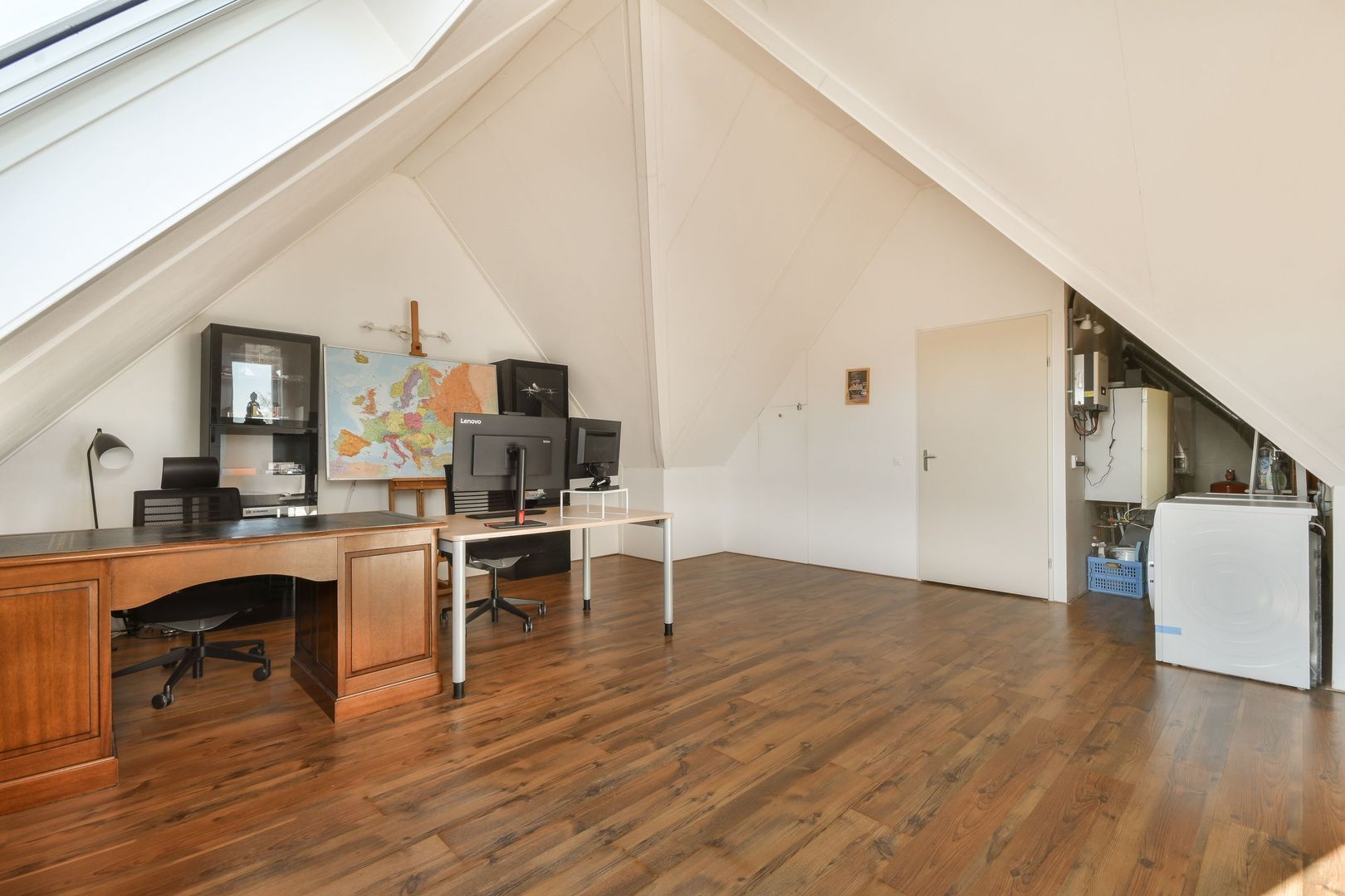 Westerschelde 12, Hoofddorp foto-23