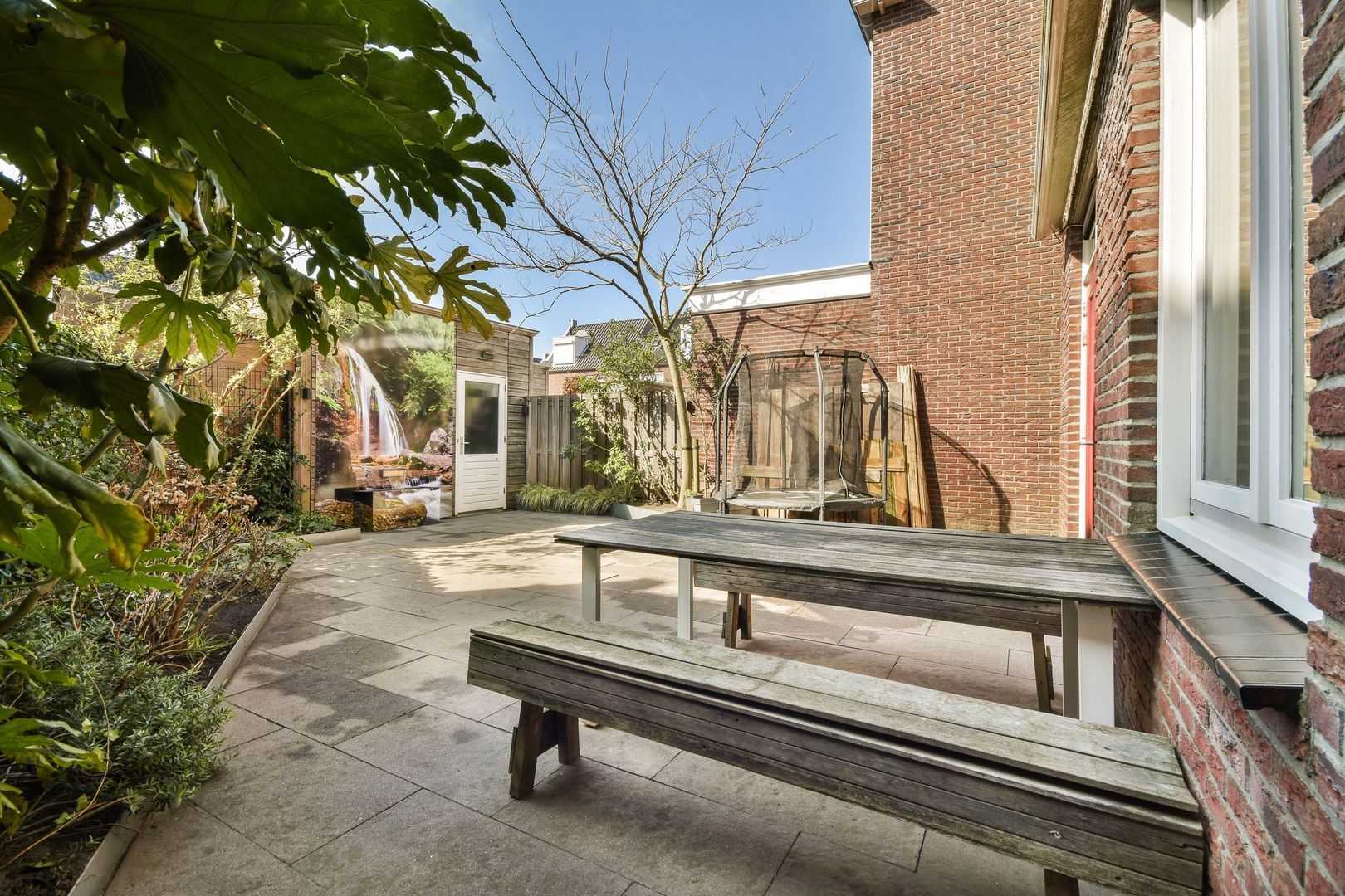 Westerschelde 12, Hoofddorp foto-15