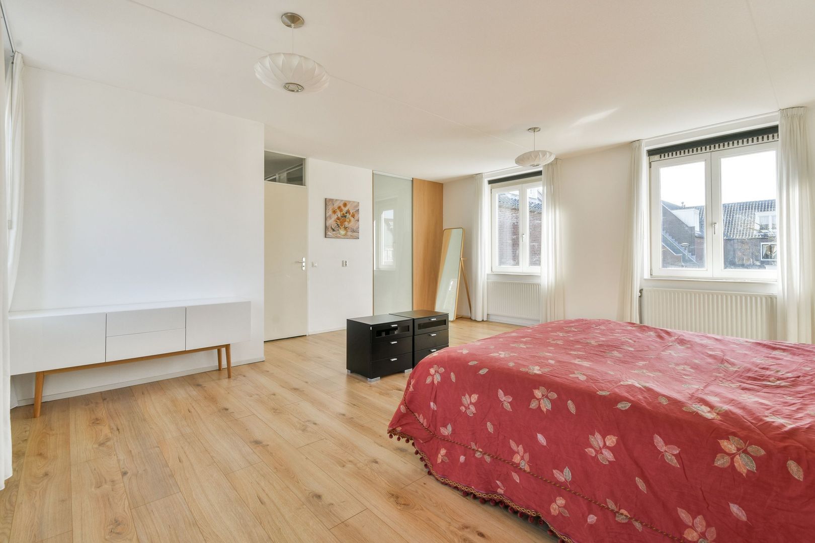 Westerschelde 12, Hoofddorp foto-16