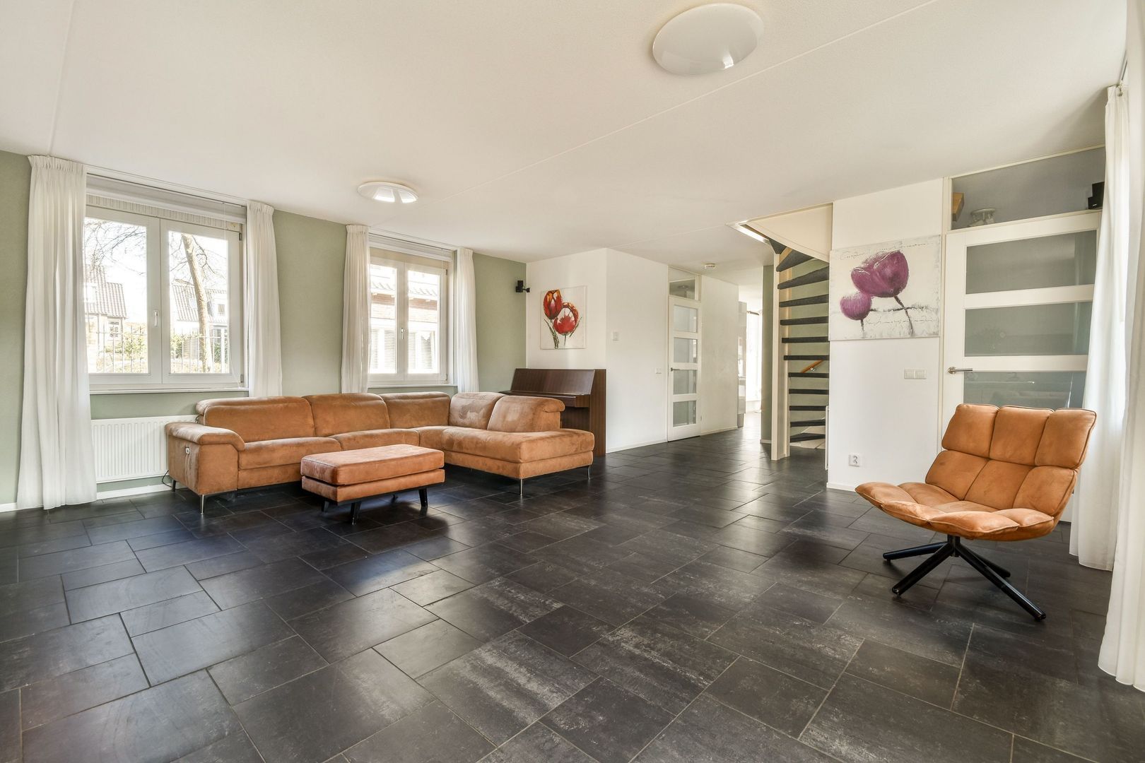 Westerschelde 12, Hoofddorp foto-9