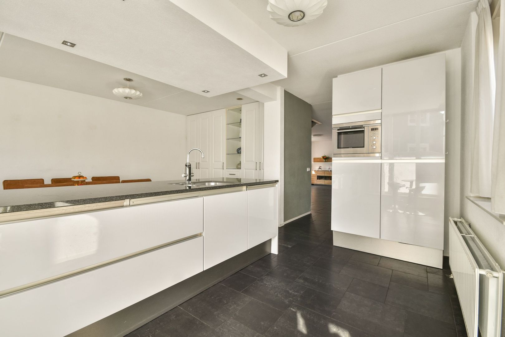 Westerschelde 12, Hoofddorp foto-3