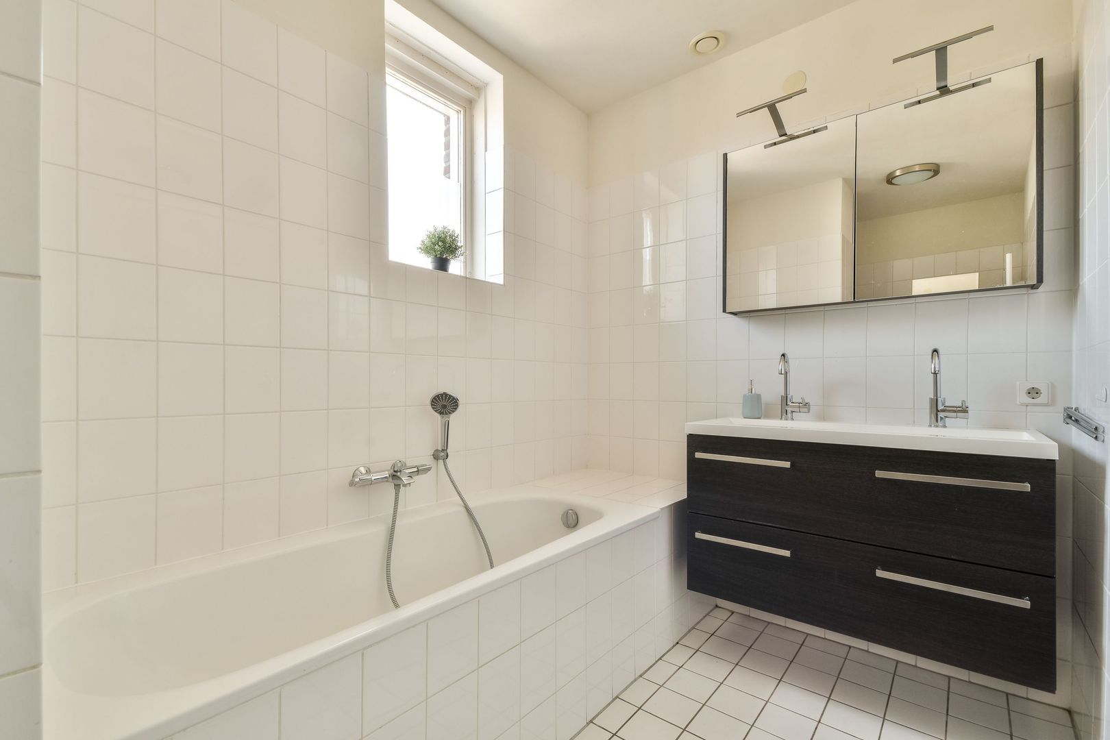 Westerschelde 12, Hoofddorp foto-20