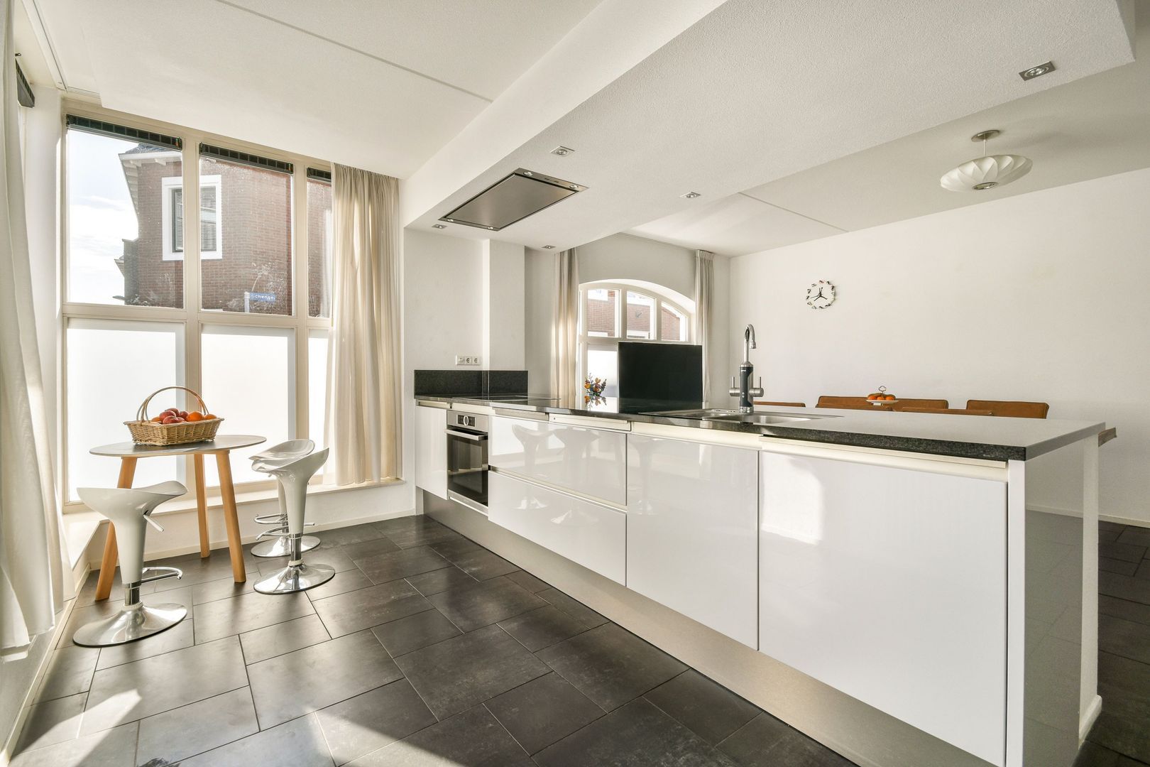 Westerschelde 12, Hoofddorp foto-14