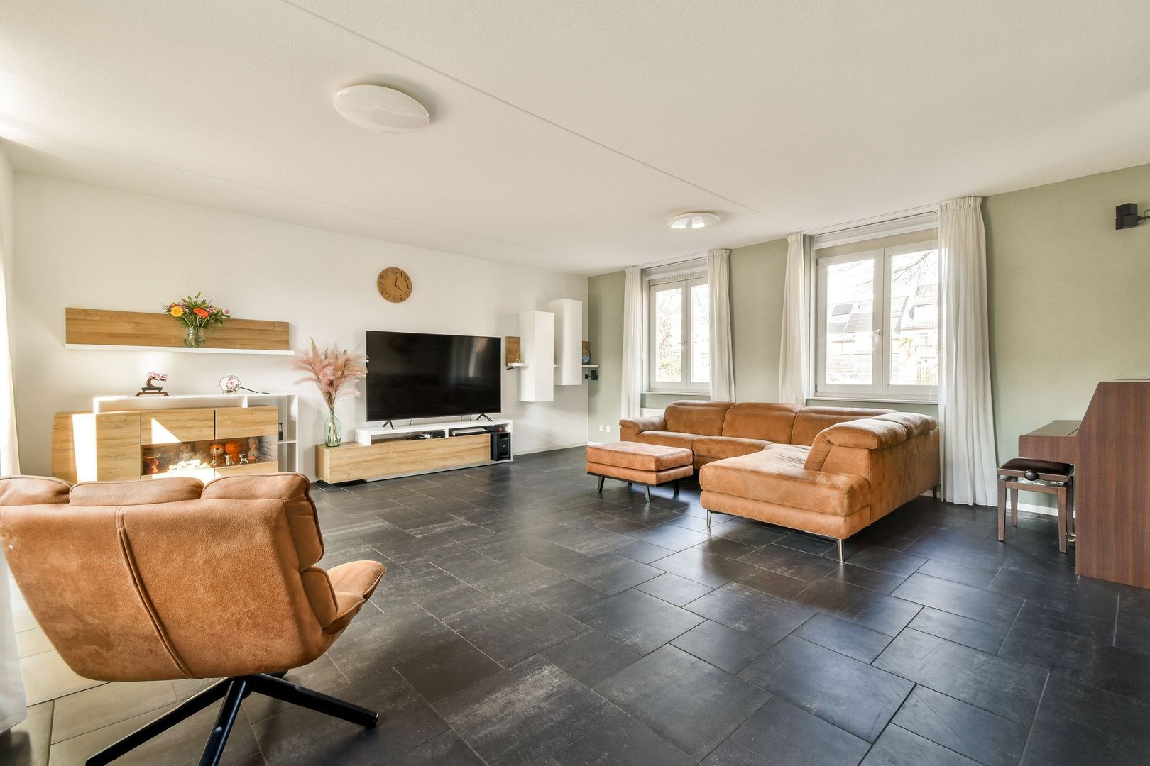 Westerschelde 12, Hoofddorp foto-2