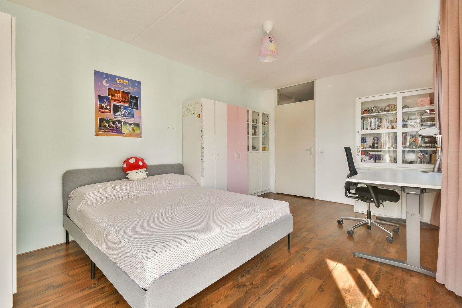 Westerschelde 12, Hoofddorp foto-18