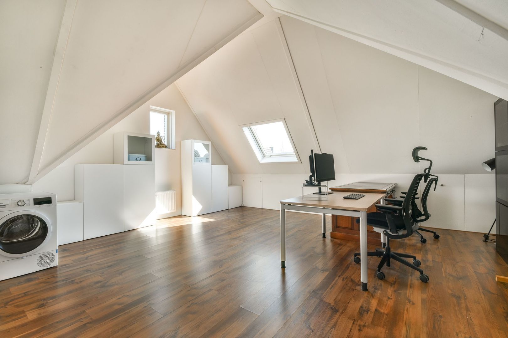 Westerschelde 12, Hoofddorp foto-22