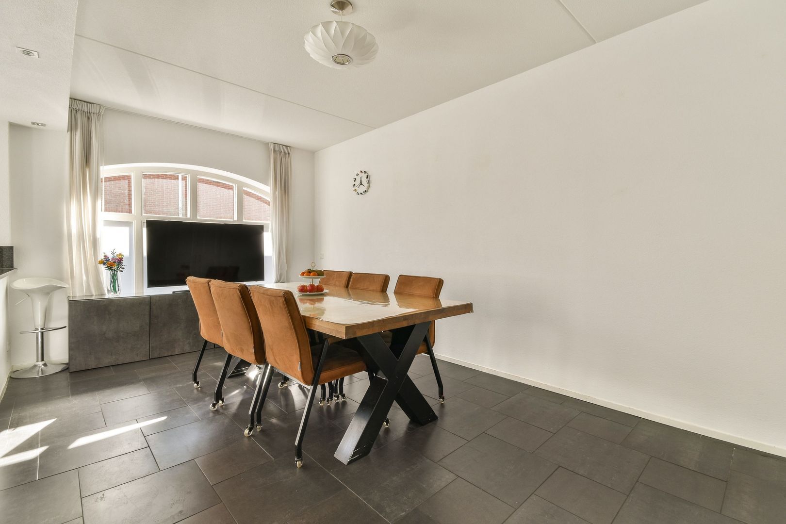 Westerschelde 12, Hoofddorp foto-11