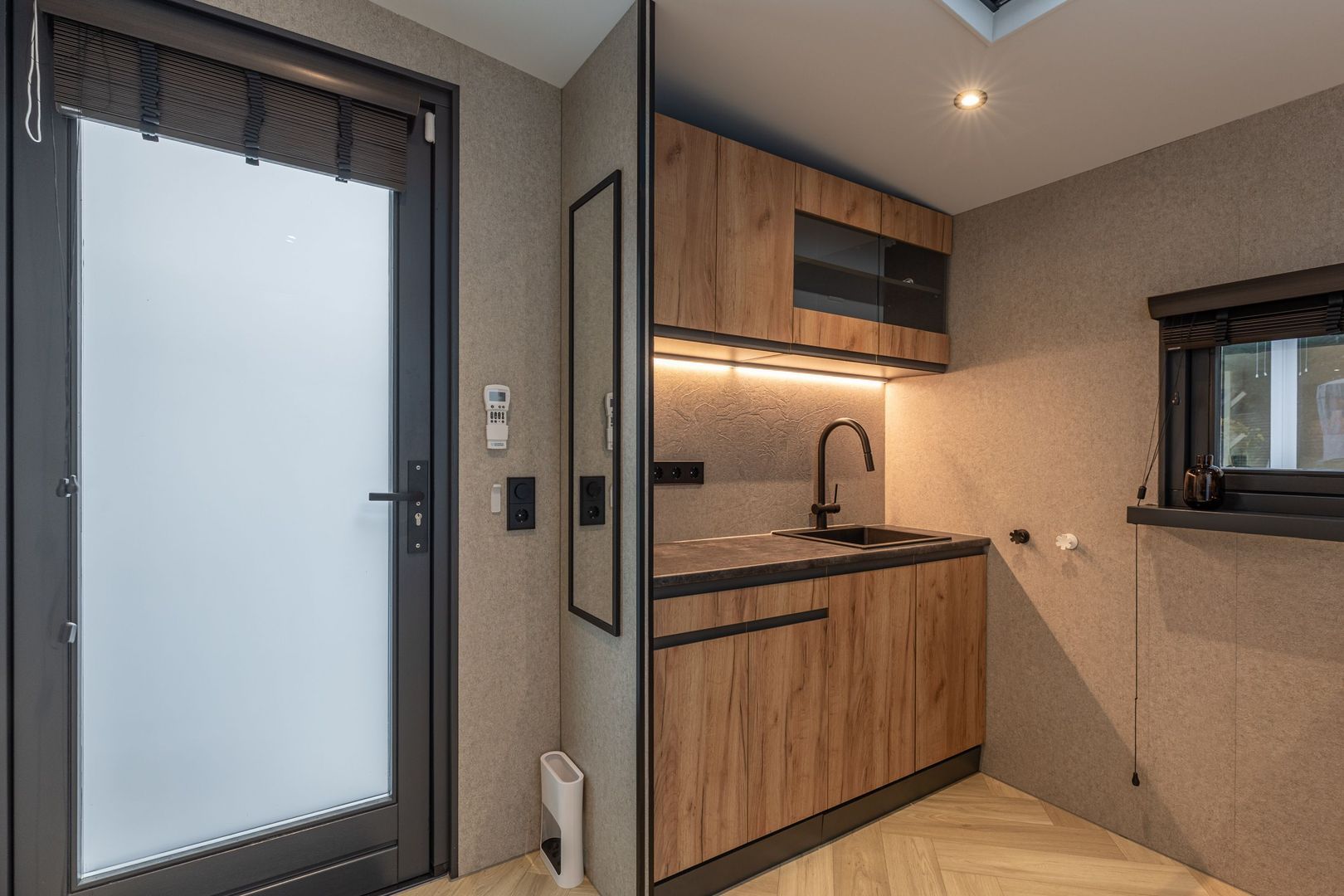 Pieter de Hoochstraat 5 F, Amsterdam foto-35