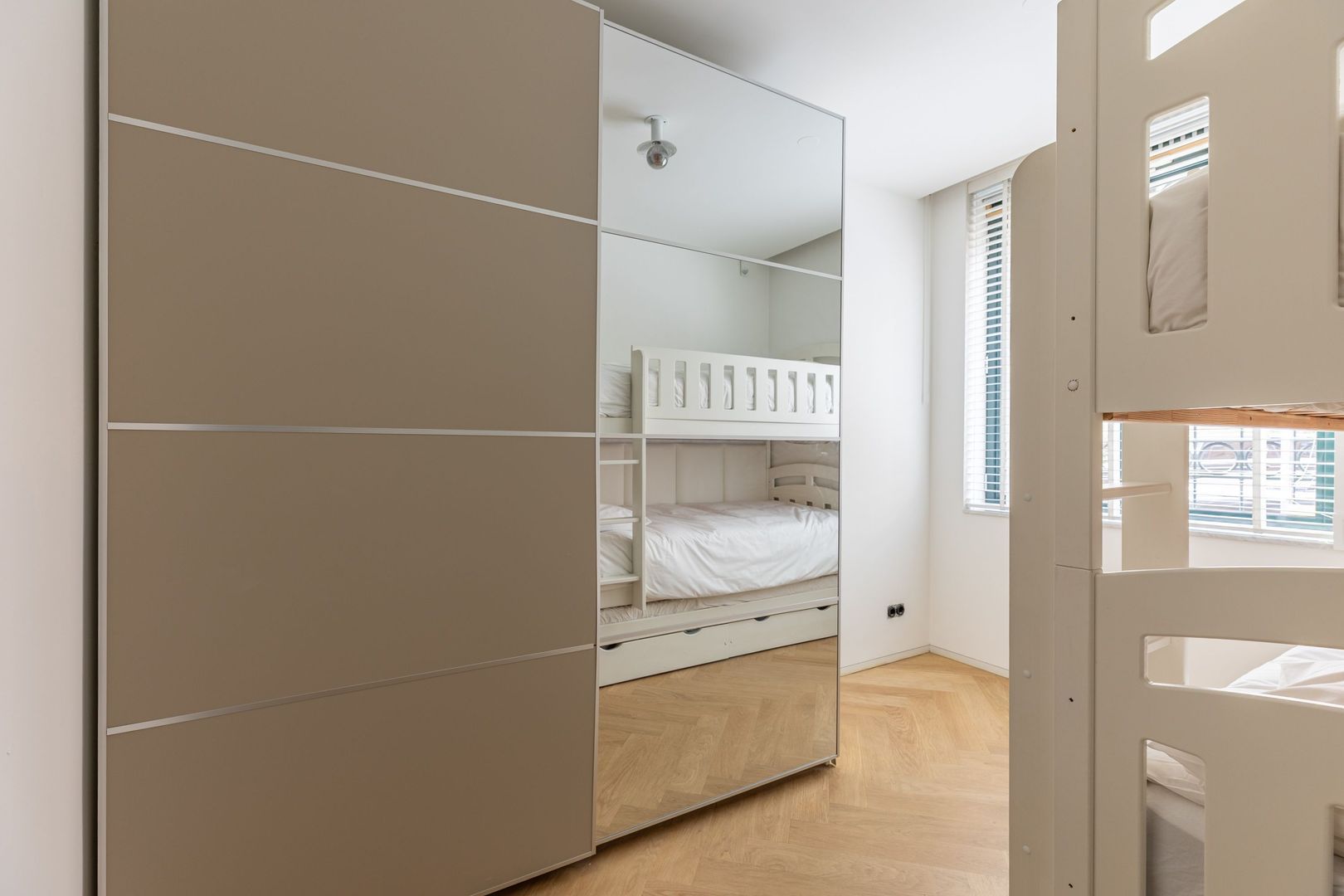 Pieter de Hoochstraat 5 F, Amsterdam foto-32