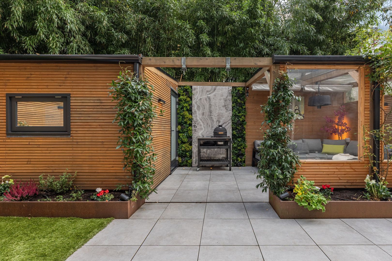 Pieter de Hoochstraat 5 F, Amsterdam foto-14