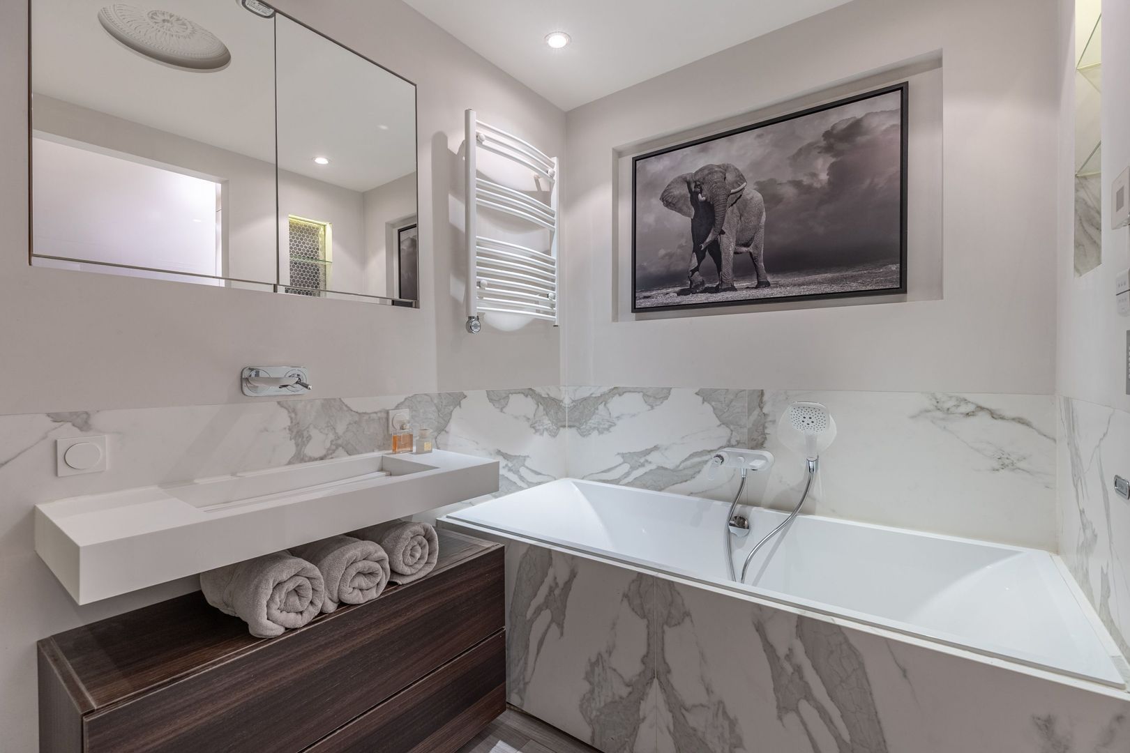 Pieter de Hoochstraat 5 F, Amsterdam foto-25