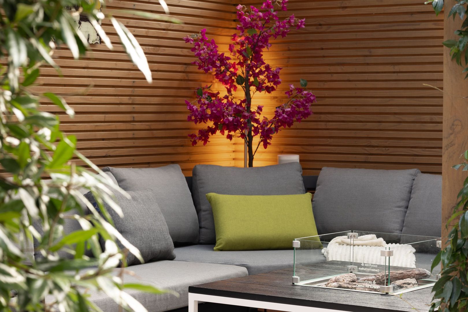 Pieter de Hoochstraat 5 F, Amsterdam foto-17