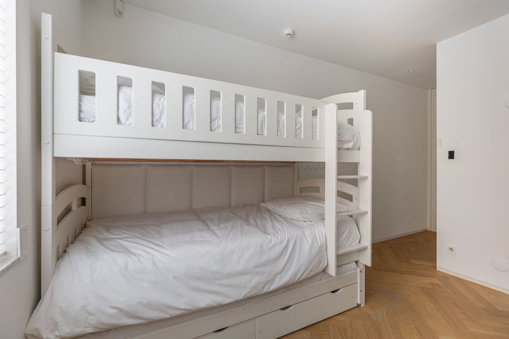 Pieter de Hoochstraat 5 F, Amsterdam foto-30