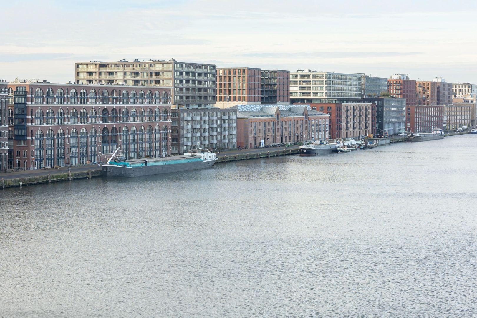 Bogortuin 249, Amsterdam foto-32