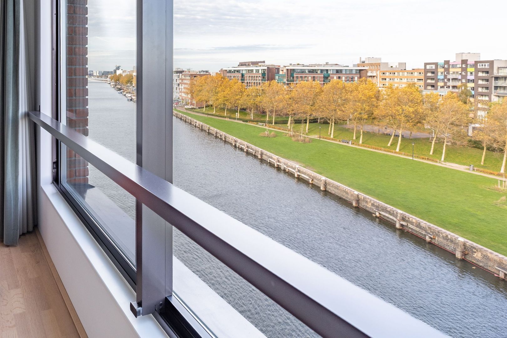 Bogortuin 249, Amsterdam foto-28