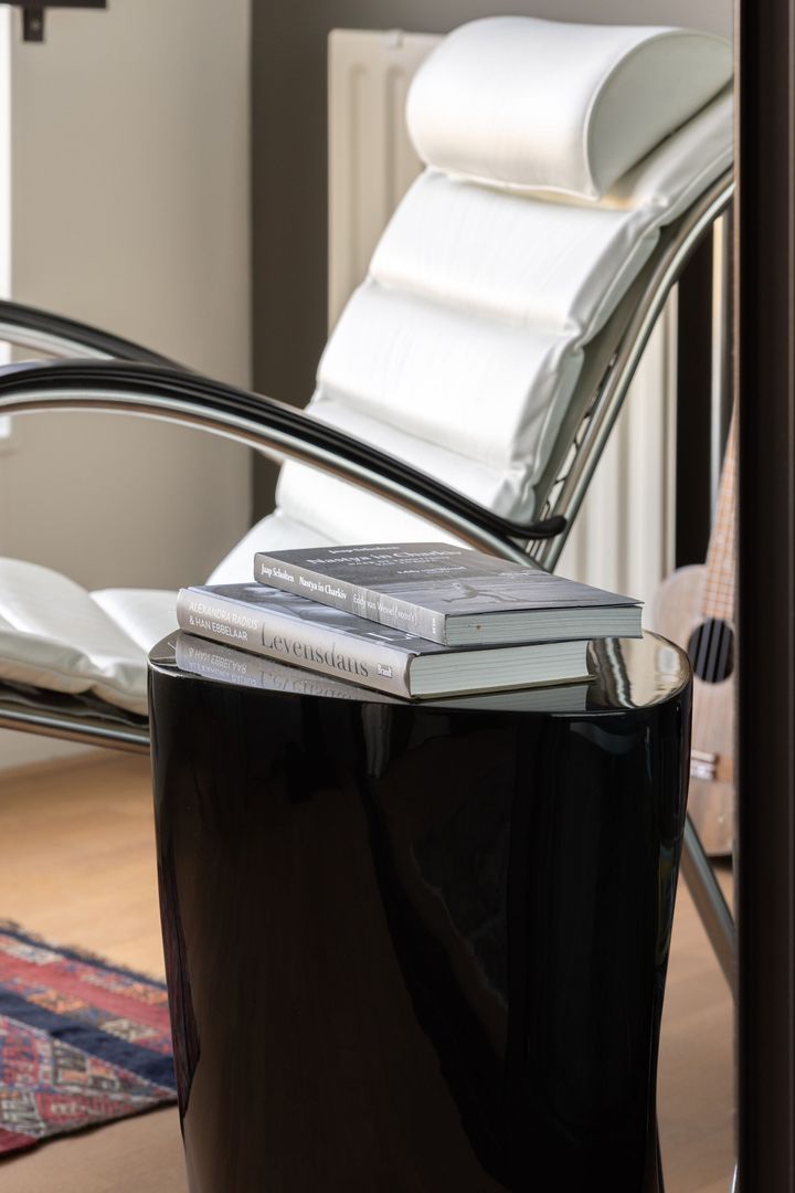 Bogortuin 249, Amsterdam foto-25