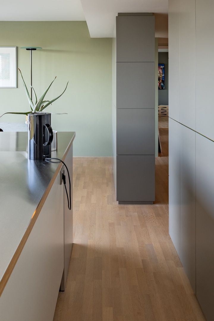 Bogortuin 249, Amsterdam foto-17