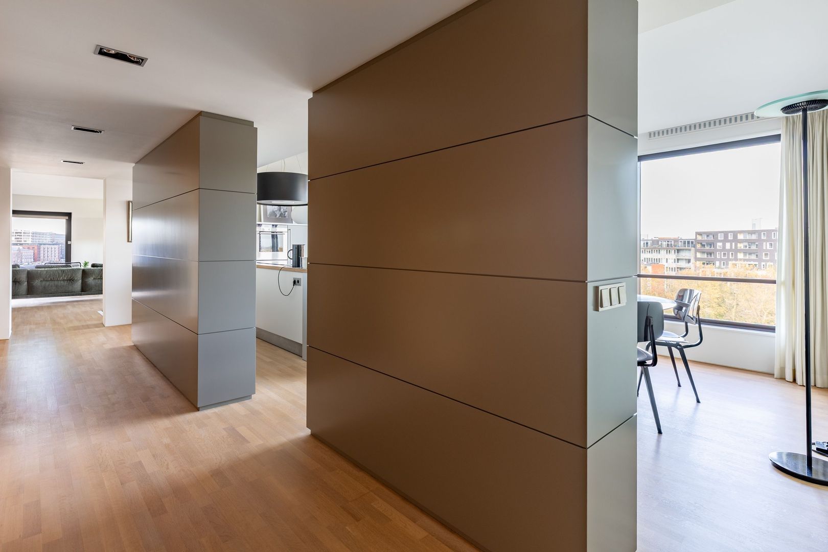 Bogortuin 249, Amsterdam foto-4