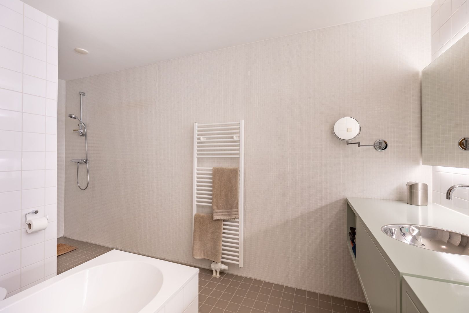 Bogortuin 249, Amsterdam foto-20