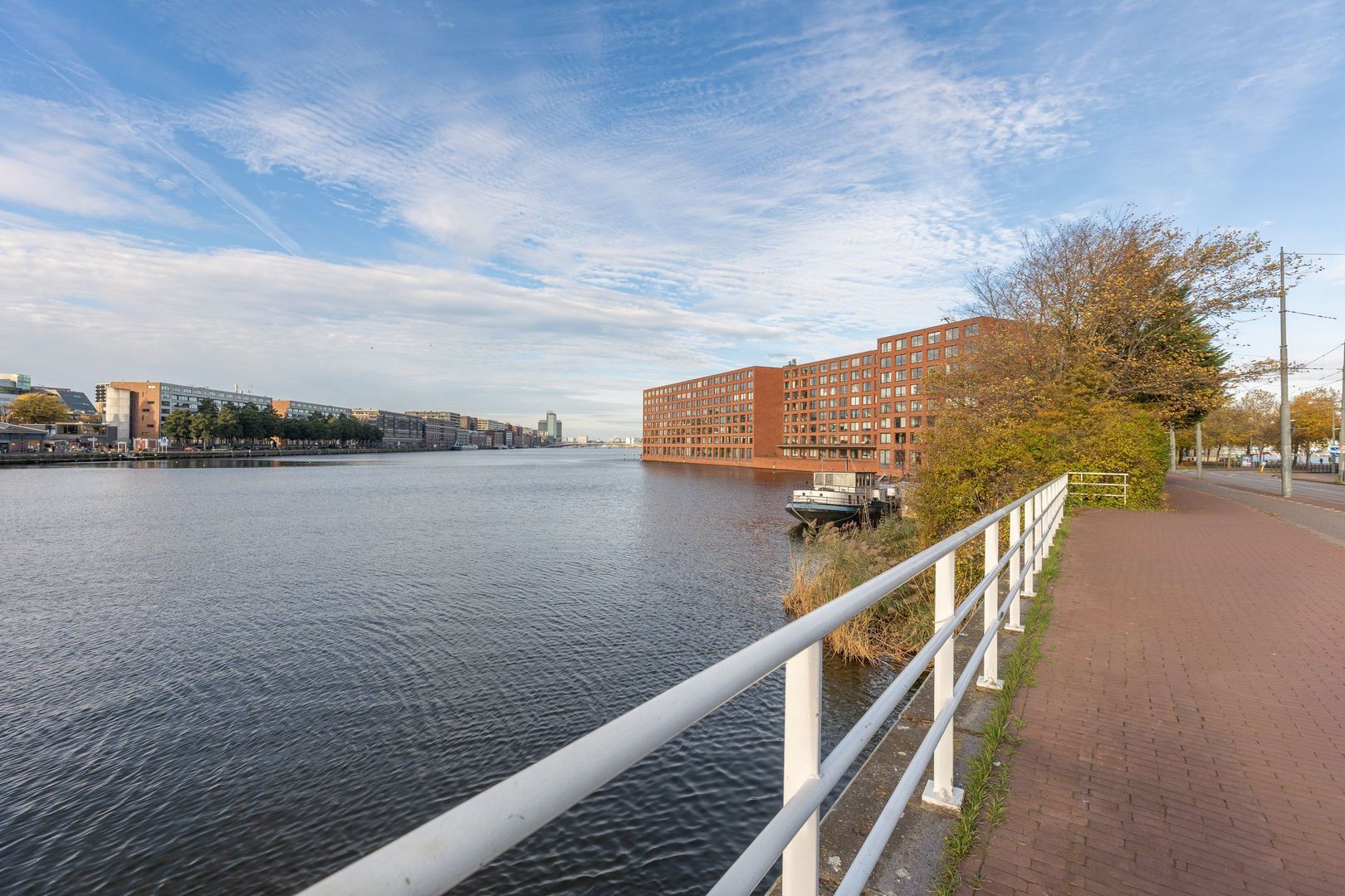 Bogortuin 249, Amsterdam foto-34