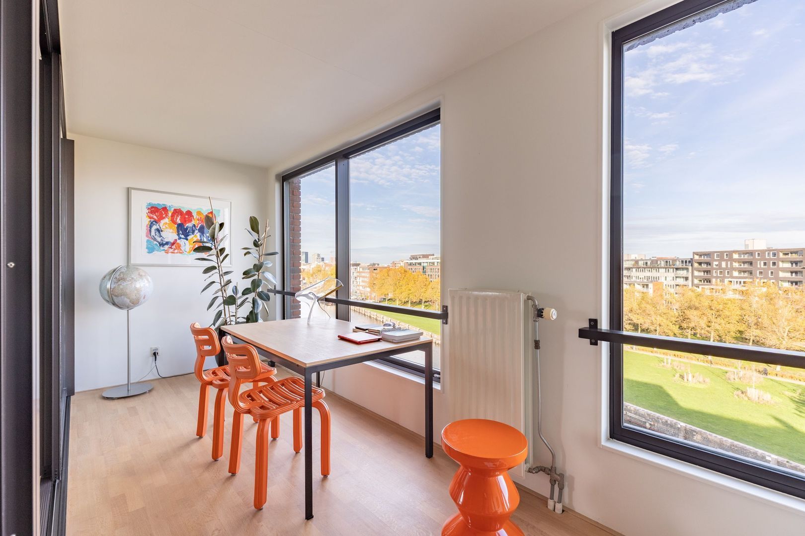 Bogortuin 249, Amsterdam foto-10