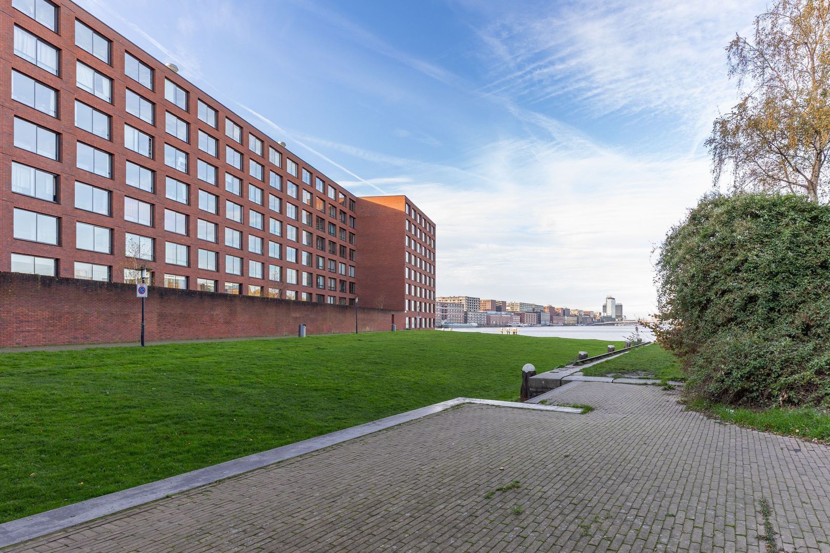 Bogortuin 249, Amsterdam foto-35