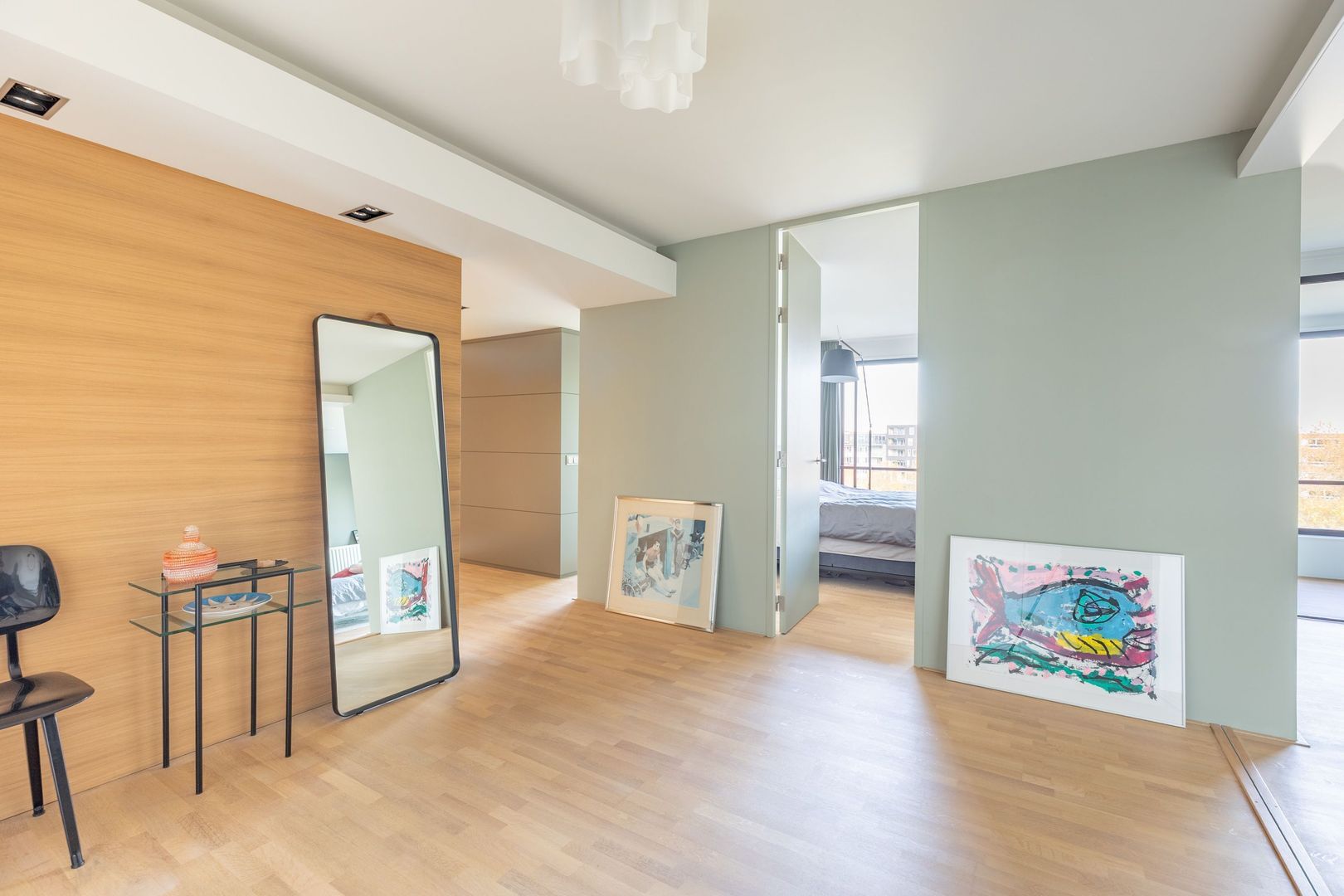 Bogortuin 249, Amsterdam foto-18