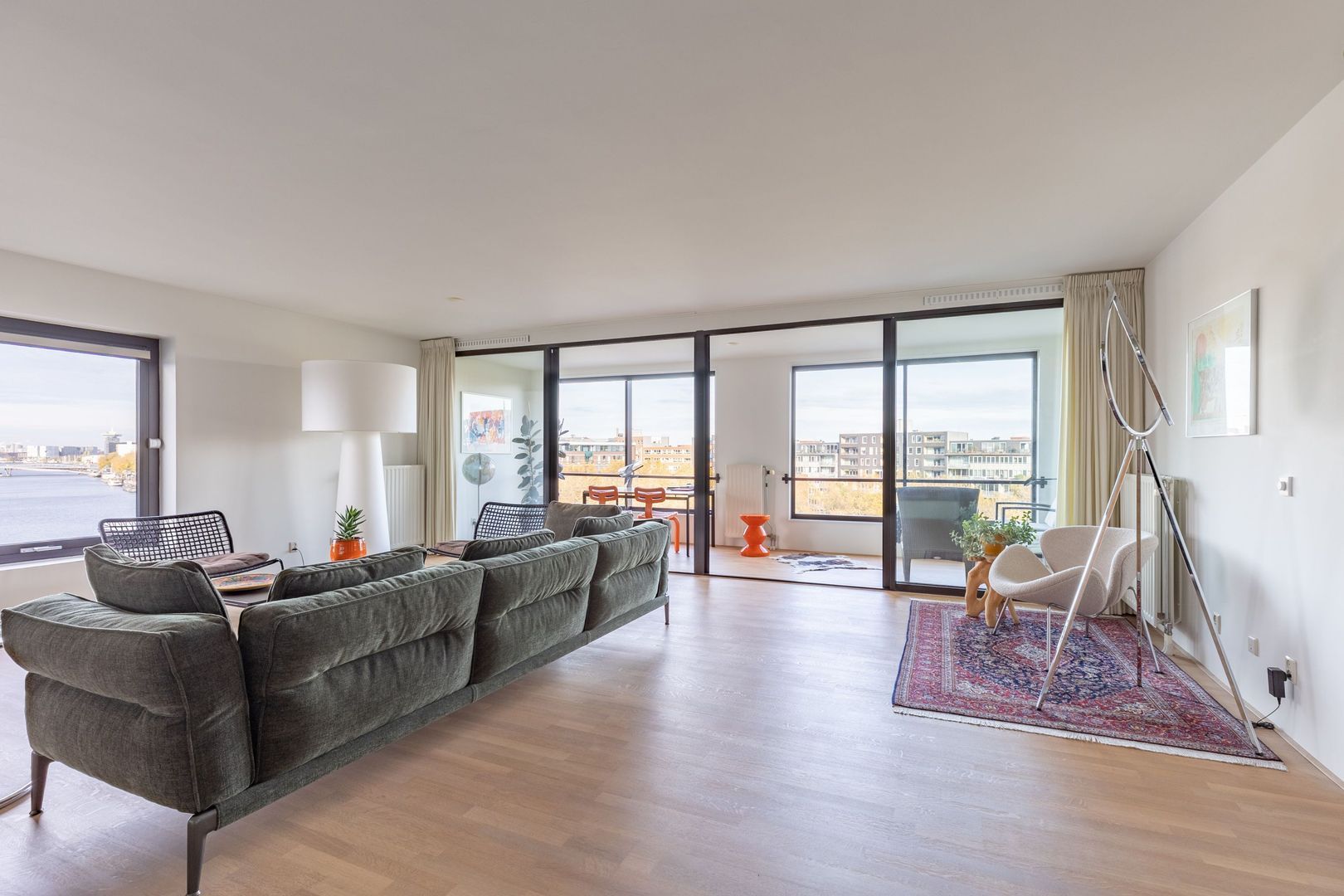 Bogortuin 249, Amsterdam foto-9