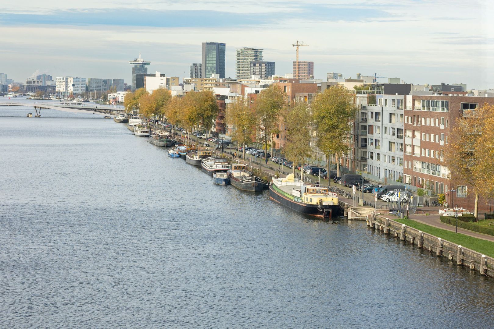 Bogortuin 249, Amsterdam foto-31