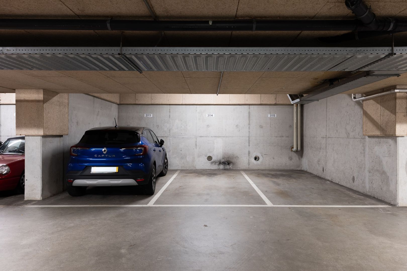 Bogortuin 249, Amsterdam foto-33