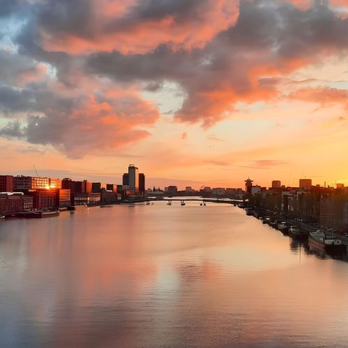 Bogortuin 249, Amsterdam foto-1