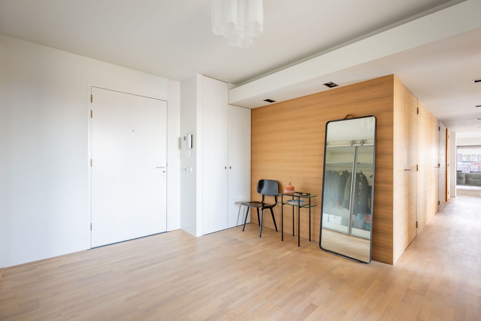 Bogortuin 249, Amsterdam foto-3